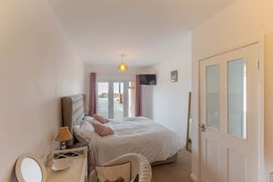 Photo 4- click for photo gallery